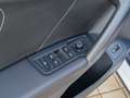 Volkswagen Tiguan 1.4 TSI eHYBRID 245cv DSG R-Line Tetto Fari LED Bianco - thumbnail 21
