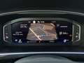 Volkswagen Tiguan 1.4 TSI eHYBRID 245cv DSG R-Line Tetto Fari LED Weiß - thumbnail 9