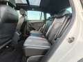Volkswagen Tiguan 1.4 TSI eHYBRID 245cv DSG R-Line Tetto Fari LED Weiß - thumbnail 4