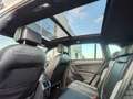 Volkswagen Tiguan 1.4 TSI eHYBRID 245cv DSG R-Line Tetto Fari LED Bianco - thumbnail 13