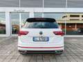 Volkswagen Tiguan 1.4 TSI eHYBRID 245cv DSG R-Line Tetto Fari LED Bianco - thumbnail 17