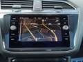 Volkswagen Tiguan 1.4 TSI eHYBRID 245cv DSG R-Line Tetto Fari LED Bianco - thumbnail 10