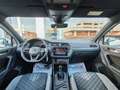 Volkswagen Tiguan 1.4 TSI eHYBRID 245cv DSG R-Line Tetto Fari LED Bianco - thumbnail 5