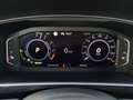 Volkswagen Tiguan 1.4 TSI eHYBRID 245cv DSG R-Line Tetto Fari LED Bianco - thumbnail 8