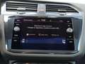 Volkswagen Tiguan 1.4 TSI eHYBRID 245cv DSG R-Line Tetto Fari LED Weiß - thumbnail 36