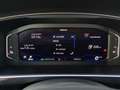 Volkswagen Tiguan 1.4 TSI eHYBRID 245cv DSG R-Line Tetto Fari LED Bianco - thumbnail 31