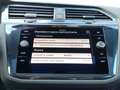 Volkswagen Tiguan 1.4 TSI eHYBRID 245cv DSG R-Line Tetto Fari LED Bianco - thumbnail 38