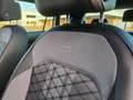 Volkswagen Tiguan 1.4 TSI eHYBRID 245cv DSG R-Line Tetto Fari LED Bianco - thumbnail 24