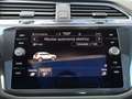 Volkswagen Tiguan 1.4 TSI eHYBRID 245cv DSG R-Line Tetto Fari LED Bianco - thumbnail 42