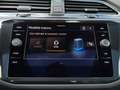 Volkswagen Tiguan 1.4 TSI eHYBRID 245cv DSG R-Line Tetto Fari LED Bianco - thumbnail 50