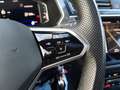 Volkswagen Tiguan 1.4 TSI eHYBRID 245cv DSG R-Line Tetto Fari LED Weiß - thumbnail 29
