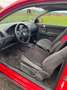 Volkswagen Polo Polo Highline 1,9 TDI Highline Rot - thumbnail 5