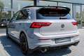 Volkswagen Golf GTI 2.0 TSI CLUBSPORT 45 JAHRE PANO HUD H&K AKRAPOVIC Grau - thumbnail 7