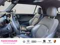 MINI Cooper S Cabrio Classic Leder+PDC-Plus+HeadUp+Navi+RK+ Schwarz - thumbnail 6