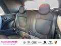 MINI Cooper S Cabrio Classic Leder+PDC-Plus+HeadUp+Navi+RK+ Schwarz - thumbnail 10