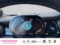 MINI Cooper S Cabrio Classic Leder+PDC-Plus+HeadUp+Navi+RK+ Schwarz - thumbnail 8