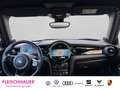 MINI Cooper S Cabrio Classic Leder+PDC-Plus+HeadUp+Navi+RK+ Schwarz - thumbnail 11