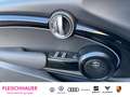 MINI Cooper S Cabrio Classic Leder+PDC-Plus+HeadUp+Navi+RK+ Schwarz - thumbnail 9