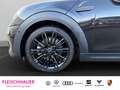 MINI Cooper S Cabrio Classic Leder+PDC-Plus+HeadUp+Navi+RK+ Schwarz - thumbnail 15