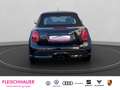 MINI Cooper S Cabrio Classic Leder+PDC-Plus+HeadUp+Navi+RK+ Schwarz - thumbnail 5