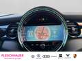 MINI Cooper S Cabrio Classic Leder+PDC-Plus+HeadUp+Navi+RK+ Schwarz - thumbnail 13