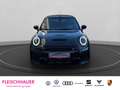 MINI Cooper S Cabrio Classic Leder+PDC-Plus+HeadUp+Navi+RK+ Schwarz - thumbnail 2