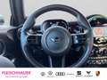 MINI Cooper S Cabrio Classic Leder+PDC-Plus+HeadUp+Navi+RK+ Schwarz - thumbnail 7