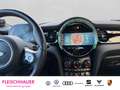 MINI Cooper S Cabrio Classic Leder+PDC-Plus+HeadUp+Navi+RK+ Schwarz - thumbnail 12