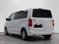 Toyota Proace Shuttle L1 2.0D 106kW (145CV) 6MT VX 9p - thumbnail 2
