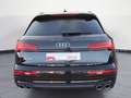 Audi SQ5 TDI Business Virtual Navi Keyless Kamera Negru - thumbnail 5