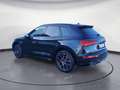 Audi SQ5 TDI Business Virtual Navi Keyless Kamera Negru - thumbnail 4
