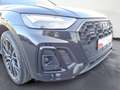 Audi SQ5 TDI Business Virtual Navi Keyless Kamera Negru - thumbnail 13