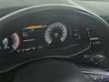 Audi Q8 Q8 55 TFSI quattro tiptronic Weiß - thumbnail 12