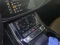 Audi Q8 Q8 55 TFSI quattro tiptronic Weiß - thumbnail 11