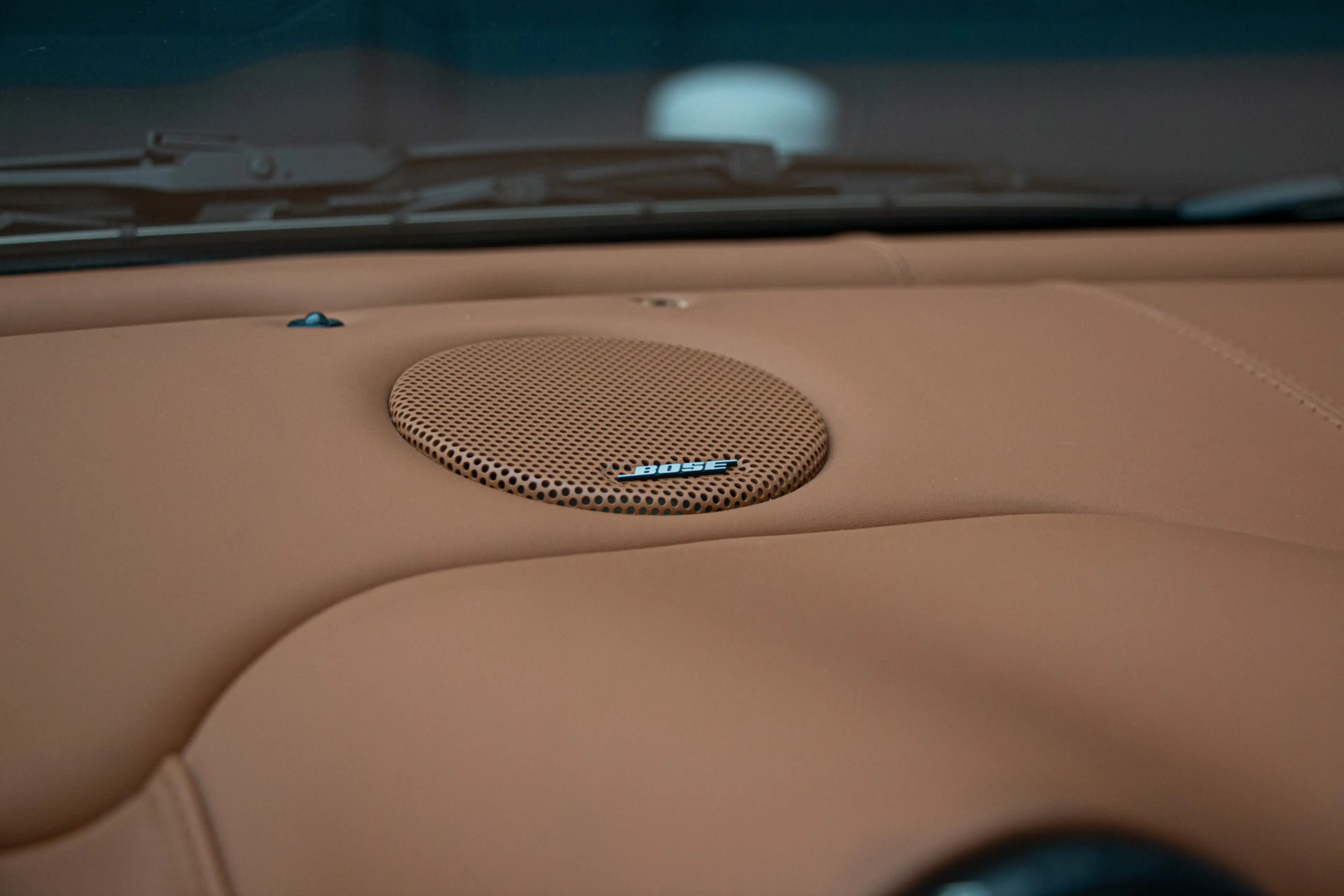 Ferrari 599 6.0 GTB V12 F1 | Carbon | Bose | PPF Folie | Deale — photo 12