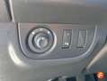 Dacia Sandero 1.0 TCE GLP Stepway Essential 74kW Blanco - thumbnail 21
