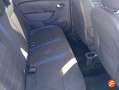 Dacia Sandero 1.0 TCE GLP Stepway Essential 74kW Blanco - thumbnail 17