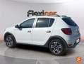 Dacia Sandero 1.0 TCE GLP Stepway Essential 74kW Blanco - thumbnail 3