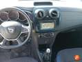 Dacia Sandero 1.0 TCE GLP Stepway Essential 74kW Blanco - thumbnail 14
