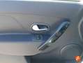 Dacia Sandero 1.0 TCE GLP Stepway Essential 74kW Blanco - thumbnail 22