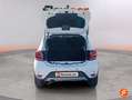Dacia Sandero 1.0 TCE GLP Stepway Essential 74kW Blanco - thumbnail 19