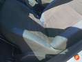 Dacia Sandero 1.0 TCE GLP Stepway Essential 74kW Blanco - thumbnail 23