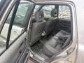 Honda CR-V 2.0I 128CH LS BA Grijs - thumbnail 10