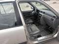 Honda CR-V 2.0I 128CH LS BA Grijs - thumbnail 13