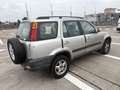 Honda CR-V 2.0I 128CH LS BA Grijs - thumbnail 7