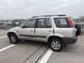 Honda CR-V 2.0I 128CH LS BA Grijs - thumbnail 4
