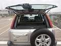 Honda CR-V 2.0I 128CH LS BA Grijs - thumbnail 6