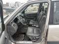 Honda CR-V 2.0I 128CH LS BA Grijs - thumbnail 8