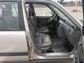 Honda CR-V 2.0I 128CH LS BA Grijs - thumbnail 14
