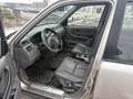 Honda CR-V 2.0I 128CH LS BA Grijs - thumbnail 9